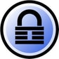 KeePass