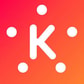 Kinemaster