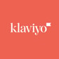 Klaviyo