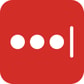 LastPass