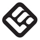 LearnWorlds