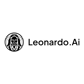Leonardo.Ai