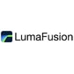 LumaFusion 