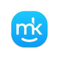 MacKeeper