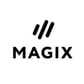 MAGIX