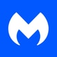 Malwarebytes