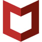 McAfee