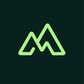Membership.io