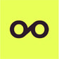 Metricool