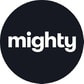 Mighty Networks