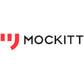 Mockitt