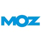 Moz