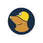 Mullvad VPN