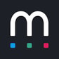 Mylio