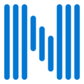 NaturalReader