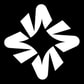 Network Solutions