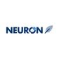 NeuronWriter