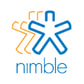 Nimble 