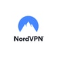 NordVPN
