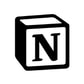 Notion 