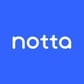 Notta
