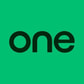 One.com