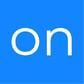 Ontraport
