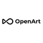 OpenArt