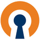 OpenVPN