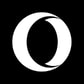 Opera