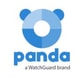 Panda Security