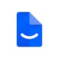 Paperpal