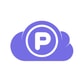 pCloud Pass