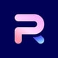 PHOTOROOM
