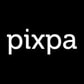 Pixpa