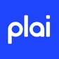 Plai