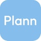 Plann