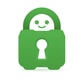 Private Internet Access