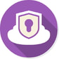PrivateVPN