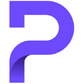 Proton