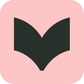 ProWritingAid