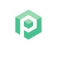 Psono 