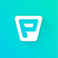 Publer 
