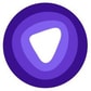 PureVPN