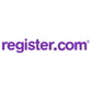 Register.com