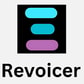 Revoicer
