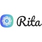 Rita.ai