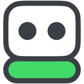 RoboForm