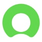 ServiceNow