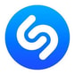Shazam